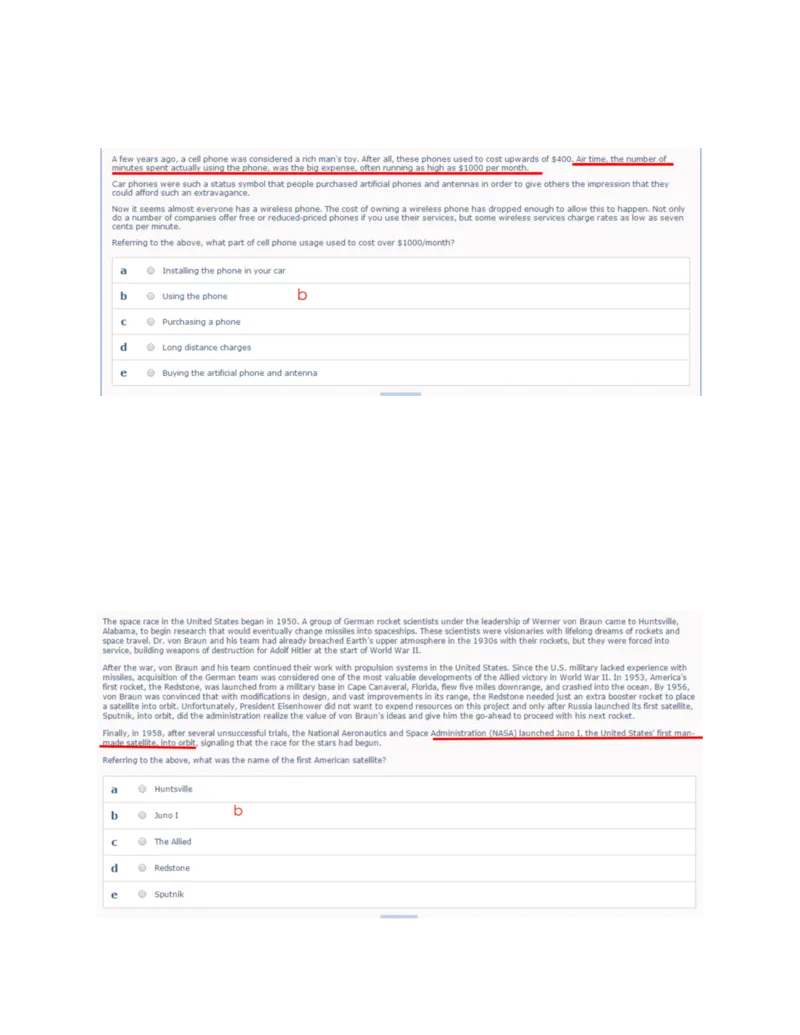 细节题_2025春招题库汇总_十大行测题库_2023年十大热门题库更新中_11、SH-1汇总_按年份分类_2018年新题_普华20180615_1普华优先看_WE