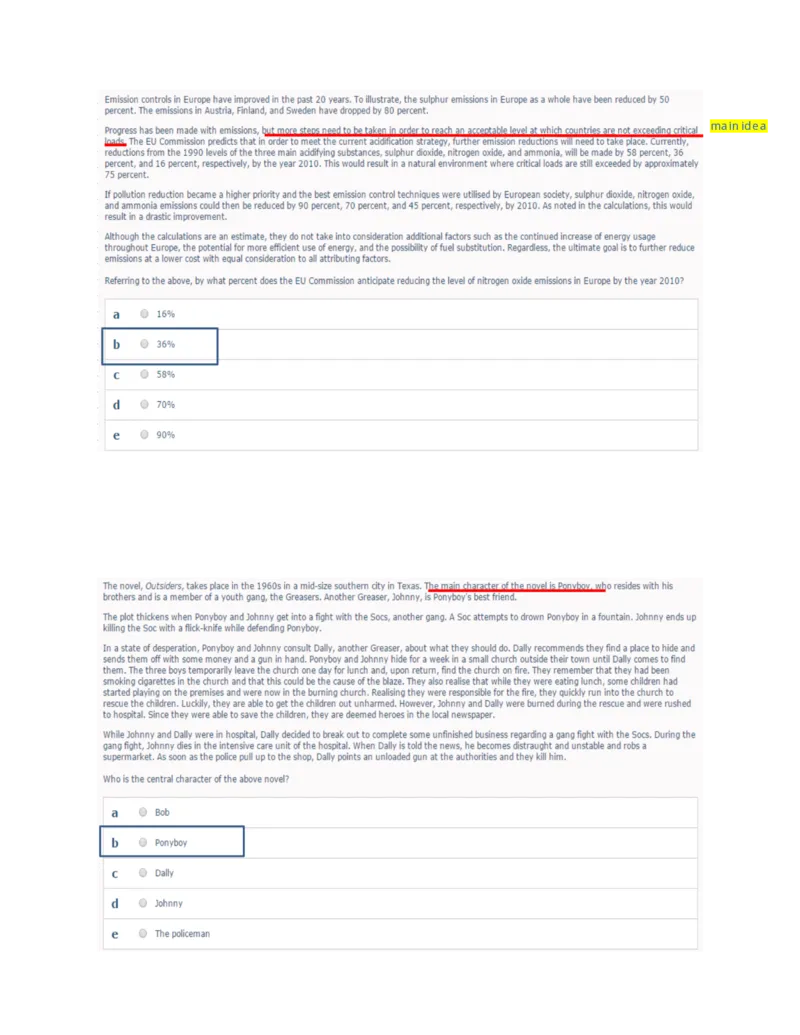 细节题_2025春招题库汇总_十大行测题库_2023年十大热门题库更新中_11、SH-1汇总_按年份分类_2018年新题_普华20180615_1普华优先看_WE