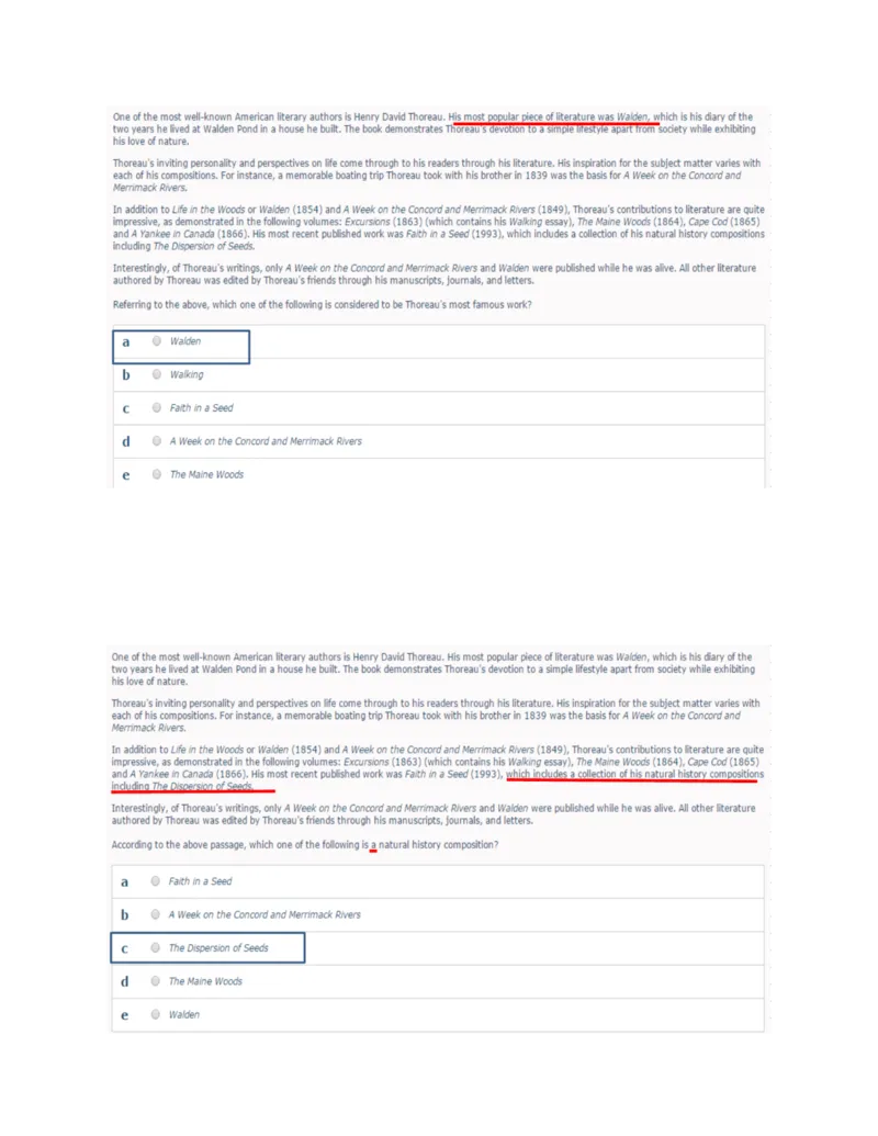 细节题_2025春招题库汇总_十大行测题库_2023年十大热门题库更新中_11、SH-1汇总_按年份分类_2018年新题_普华20180615_1普华优先看_WE
