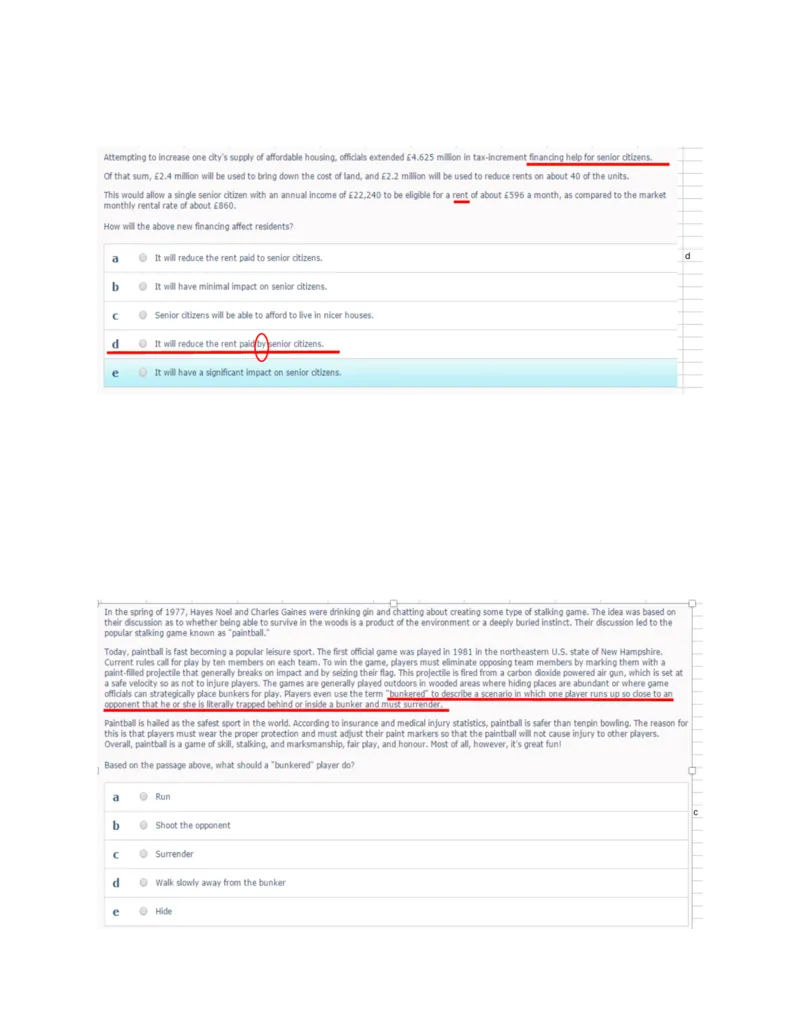 细节题_2025春招题库汇总_十大行测题库_2023年十大热门题库更新中_11、SH-1汇总_按年份分类_2018年新题_普华20180615_1普华优先看_WE