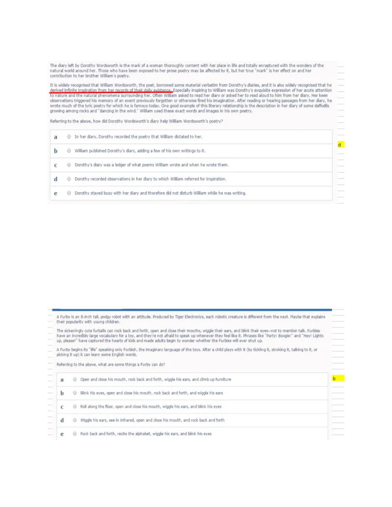 细节题_2025春招题库汇总_十大行测题库_2023年十大热门题库更新中_11、SH-1汇总_按年份分类_2018年新题_普华20180615_1普华优先看_WE