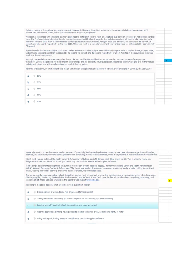 细节题_2025春招题库汇总_十大行测题库_2023年十大热门题库更新中_11、SH-1汇总_按年份分类_2018年新题_普华20180615_1普华优先看_WE