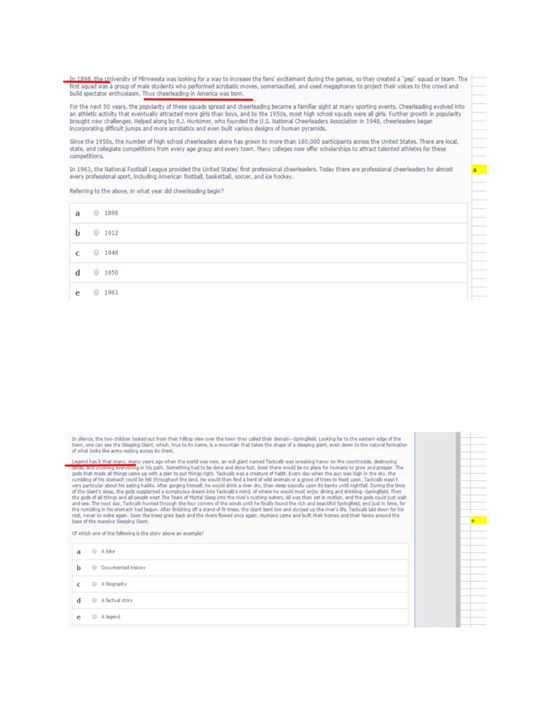 细节题_2025春招题库汇总_十大行测题库_2023年十大热门题库更新中_11、SH-1汇总_按年份分类_2018年新题_普华20180615_1普华优先看_WE