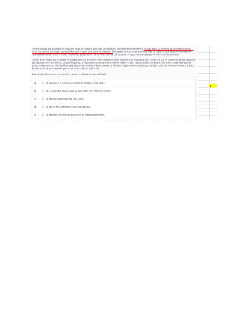 细节题_2025春招题库汇总_十大行测题库_2023年十大热门题库更新中_11、SH-1汇总_按年份分类_2018年新题_普华20180615_1普华优先看_WE
