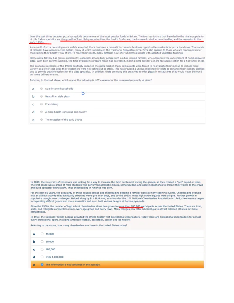 细节题_2025春招题库汇总_十大行测题库_2023年十大热门题库更新中_11、SH-1汇总_按年份分类_2018年新题_普华20180615_1普华优先看_WE
