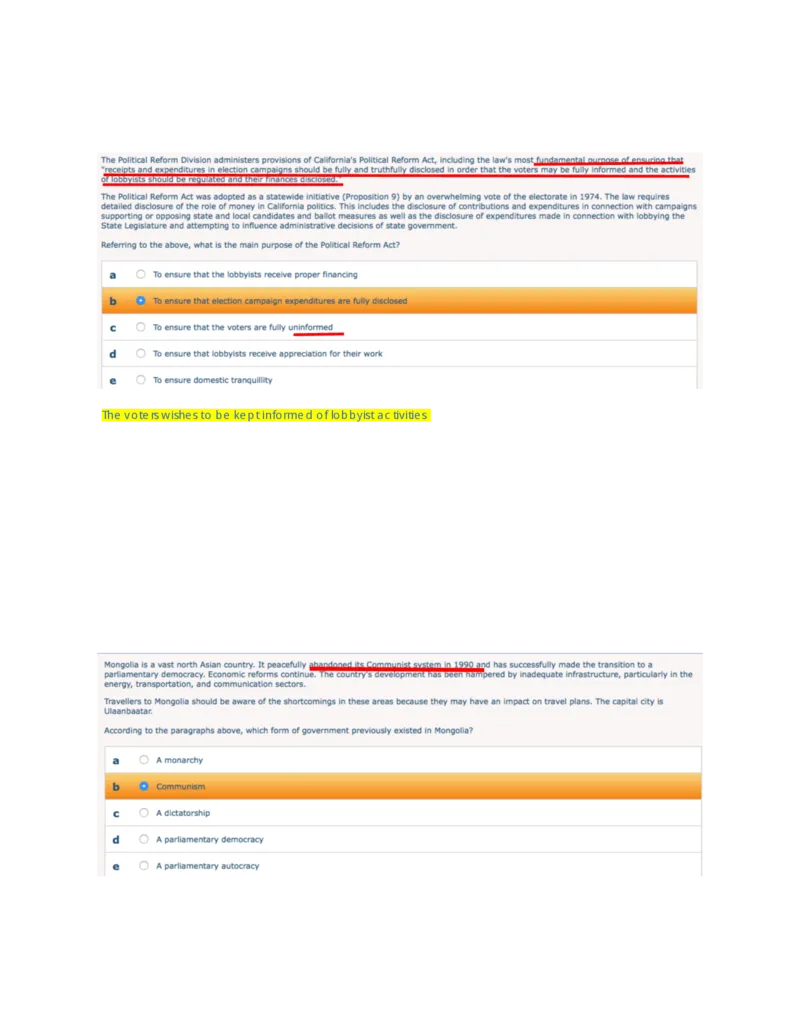 细节题_2025春招题库汇总_十大行测题库_2023年十大热门题库更新中_11、SH-1汇总_按年份分类_2018年新题_普华20180615_1普华优先看_WE