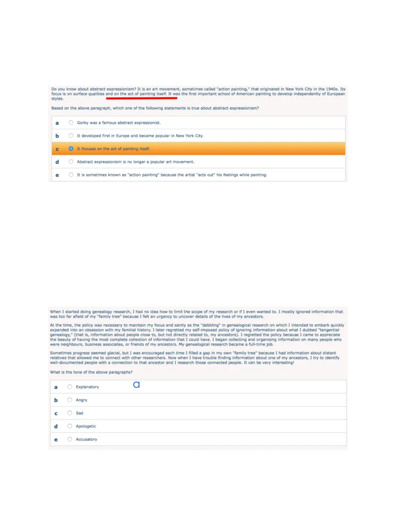 细节题_2025春招题库汇总_十大行测题库_2023年十大热门题库更新中_11、SH-1汇总_按年份分类_2018年新题_普华20180615_1普华优先看_WE