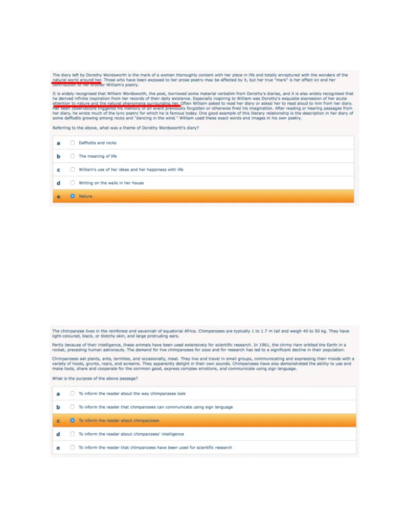 细节题_2025春招题库汇总_十大行测题库_2023年十大热门题库更新中_11、SH-1汇总_按年份分类_2018年新题_普华20180615_1普华优先看_WE