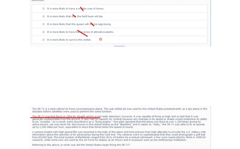 细节题_2025春招题库汇总_十大行测题库_2023年十大热门题库更新中_11、SH-1汇总_按年份分类_2018年新题_普华20180615_1普华优先看_WE