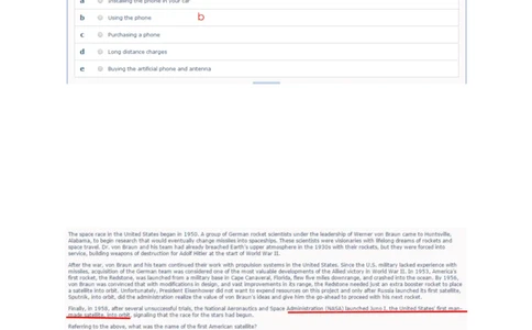 细节题_2025春招题库汇总_十大行测题库_2023年十大热门题库更新中_11、SH-1汇总_按年份分类_2018年新题_普华20180615_1普华优先看_WE