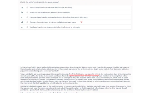 细节题_2025春招题库汇总_十大行测题库_2023年十大热门题库更新中_11、SH-1汇总_按年份分类_2018年新题_普华20180615_1普华优先看_WE