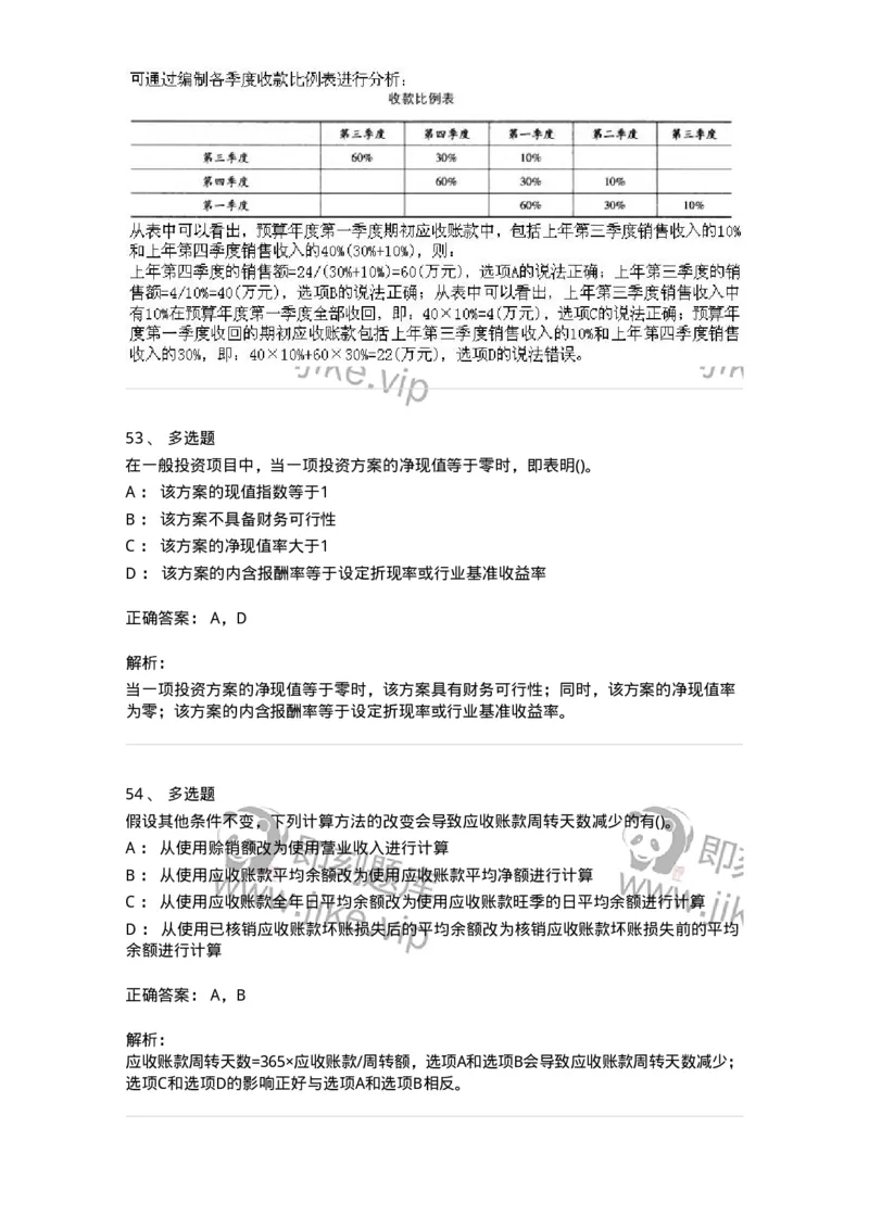 0-军队文职人员招聘《会计学》模拟预测15-325720_军队文职(1)_01.军队文职真题-专业课_（全）版本一（历年真题+章节练习+模拟题）_会计学(军队文职)_预测模拟_题目+解析