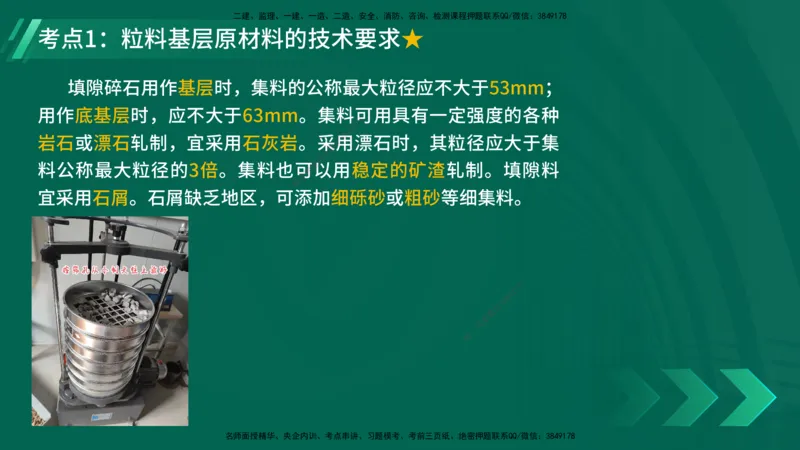 25年一建《公路实务》精讲第2章（28~34节）讲义在线版_2026年一级建造师_2026年一建公路_2025年一建公路SVIP_02-基础精讲✿高端面授✿深度强化_21-公路《教材精讲班》邓老师YL