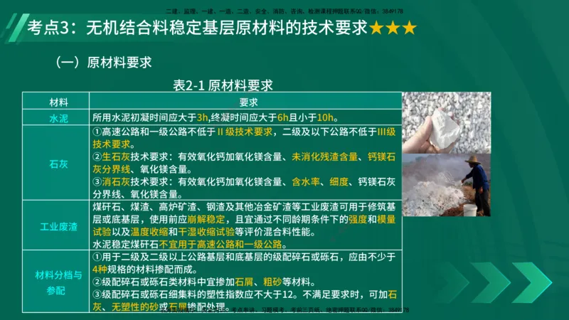 25年一建《公路实务》精讲第2章（28~34节）讲义在线版_2026年一级建造师_2026年一建公路_2025年一建公路SVIP_02-基础精讲✿高端面授✿深度强化_21-公路《教材精讲班》邓老师YL