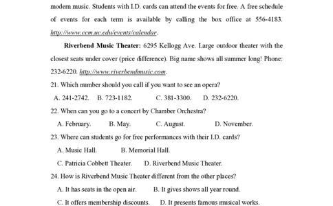 2016年高考英语试卷（新课标Ⅲ卷）（空白卷）_英语历年高考真题_新&middot;PDF版2008-2025&middot;高考英语真题_英语（按试卷类型分类）2008-2025_全国卷&middot;英语（2008-2025）