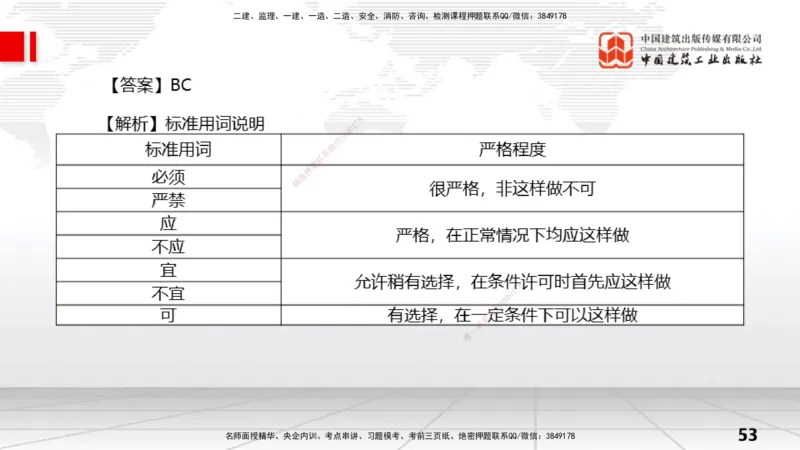 06.06一建《水利》全国大模考解析公开课上_2026年一级建造师_2026年一建水利_2025年一建水利SVIP_02-基础精讲✿高端面授✿深度强化_01-水利《前期全套课》刘二林JGS_讲义