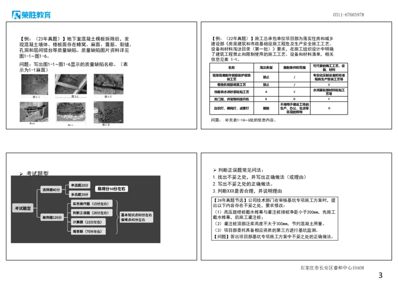 00-导学课（可打印版）_2026年一级建造师_2026年一建建筑_2025年一建建筑SVIP_02-基础精讲✿高端面授✿深度强化_11-建筑《教材精讲班》李嘉欣RS_讲义