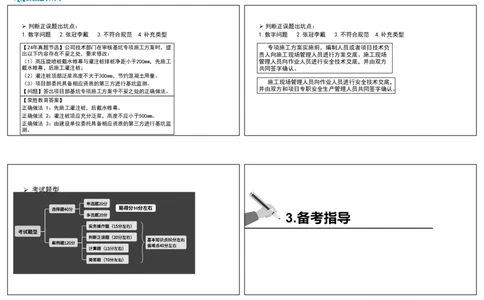 00-导学课（可打印版）_2026年一级建造师_2026年一建建筑_2025年一建建筑SVIP_02-基础精讲✿高端面授✿深度强化_11-建筑《教材精讲班》李嘉欣RS_讲义