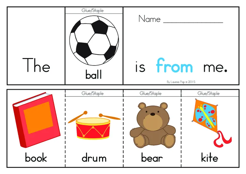 FlipBooks-Grade1135P_幼小衔接全套_幼小衔接资料大全_幼小衔接资料1️⃣_017高频词翻翻卡500页_高频词翻翻卡文档500页