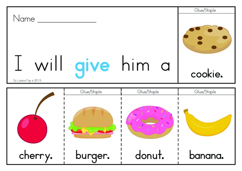 FlipBooks-Grade1135P_幼小衔接全套_幼小衔接资料大全_幼小衔接资料1️⃣_017高频词翻翻卡500页_高频词翻翻卡文档500页