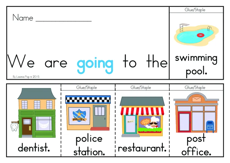 FlipBooks-Grade1135P_幼小衔接全套_幼小衔接资料大全_幼小衔接资料1️⃣_017高频词翻翻卡500页_高频词翻翻卡文档500页