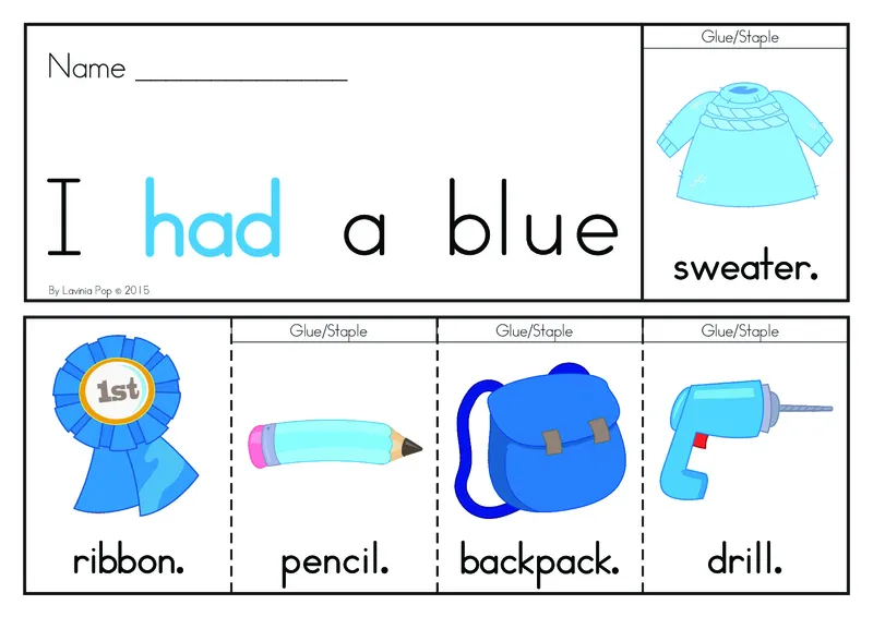 FlipBooks-Grade1135P_幼小衔接全套_幼小衔接资料大全_幼小衔接资料1️⃣_017高频词翻翻卡500页_高频词翻翻卡文档500页