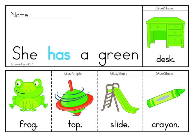 FlipBooks-Grade1135P_幼小衔接全套_幼小衔接资料大全_幼小衔接资料1️⃣_017高频词翻翻卡500页_高频词翻翻卡文档500页