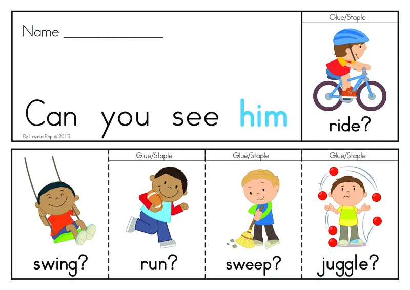 FlipBooks-Grade1135P_幼小衔接全套_幼小衔接资料大全_幼小衔接资料1️⃣_017高频词翻翻卡500页_高频词翻翻卡文档500页