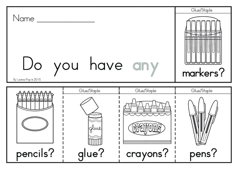 FlipBooks-Grade1135P_幼小衔接全套_幼小衔接资料大全_幼小衔接资料1️⃣_017高频词翻翻卡500页_高频词翻翻卡文档500页