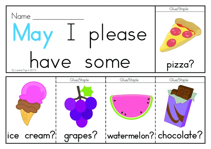 FlipBooks-Grade1135P_幼小衔接全套_幼小衔接资料大全_幼小衔接资料1️⃣_017高频词翻翻卡500页_高频词翻翻卡文档500页