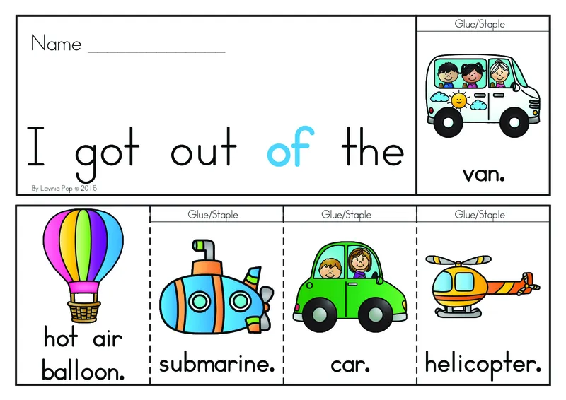 FlipBooks-Grade1135P_幼小衔接全套_幼小衔接资料大全_幼小衔接资料1️⃣_017高频词翻翻卡500页_高频词翻翻卡文档500页