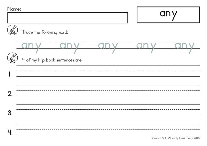 FlipBooks-Grade1135P_幼小衔接全套_幼小衔接资料大全_幼小衔接资料1️⃣_017高频词翻翻卡500页_高频词翻翻卡文档500页