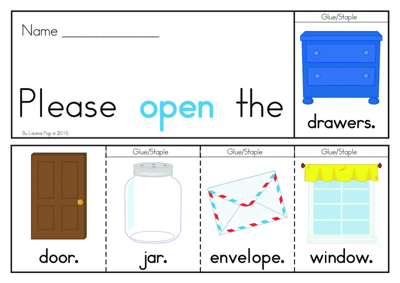FlipBooks-Grade1135P_幼小衔接全套_幼小衔接资料大全_幼小衔接资料1️⃣_017高频词翻翻卡500页_高频词翻翻卡文档500页