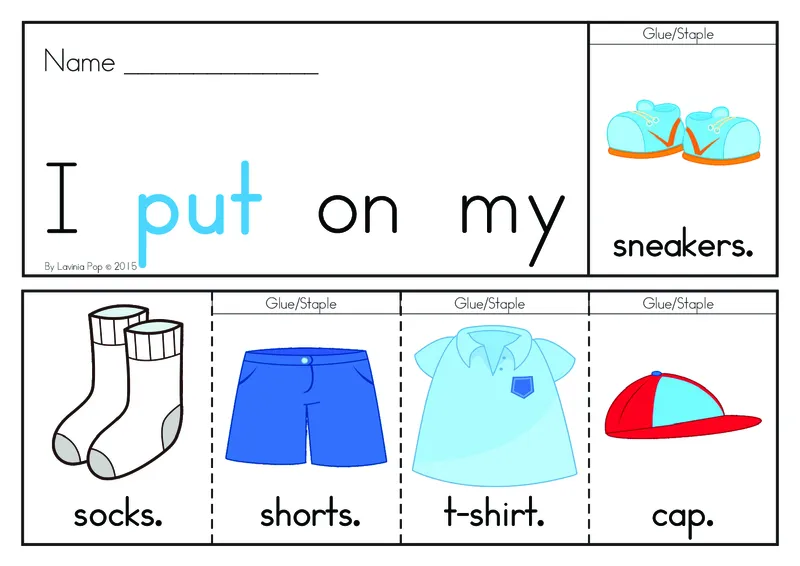 FlipBooks-Grade1135P_幼小衔接全套_幼小衔接资料大全_幼小衔接资料1️⃣_017高频词翻翻卡500页_高频词翻翻卡文档500页