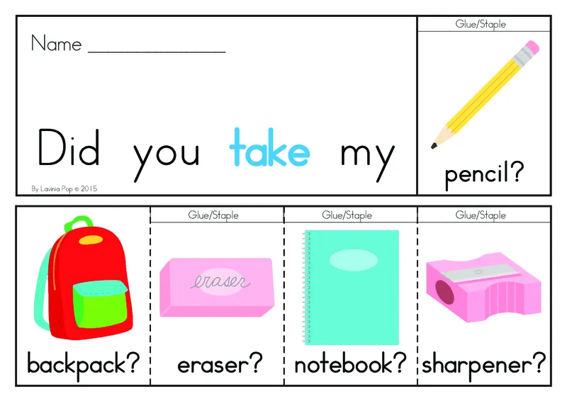 FlipBooks-Grade1135P_幼小衔接全套_幼小衔接资料大全_幼小衔接资料1️⃣_017高频词翻翻卡500页_高频词翻翻卡文档500页