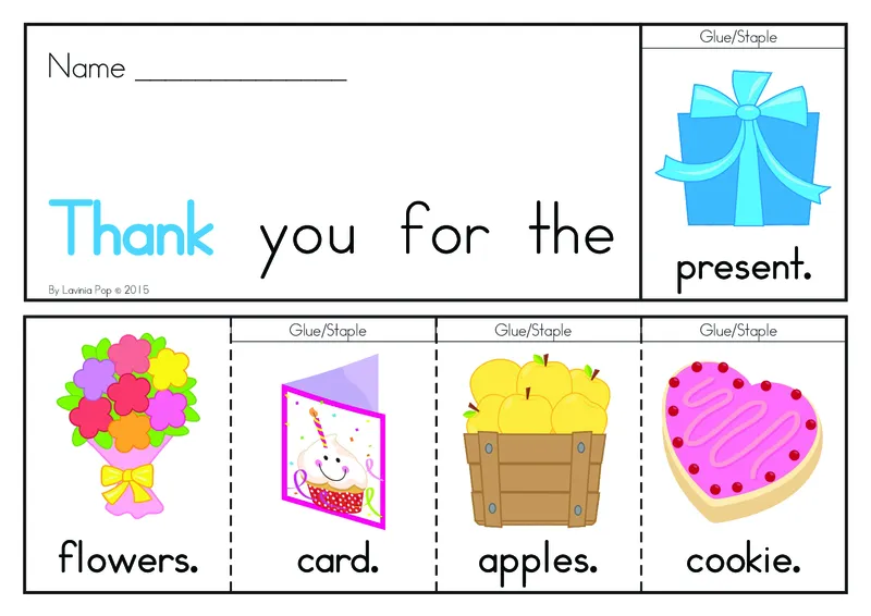 FlipBooks-Grade1135P_幼小衔接全套_幼小衔接资料大全_幼小衔接资料1️⃣_017高频词翻翻卡500页_高频词翻翻卡文档500页