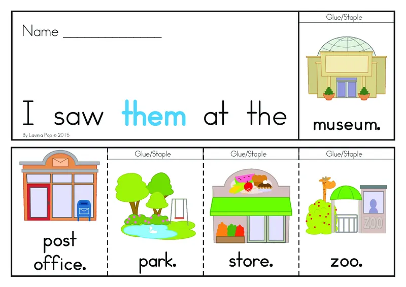 FlipBooks-Grade1135P_幼小衔接全套_幼小衔接资料大全_幼小衔接资料1️⃣_017高频词翻翻卡500页_高频词翻翻卡文档500页