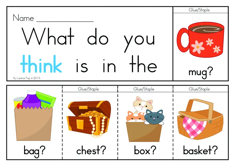 FlipBooks-Grade1135P_幼小衔接全套_幼小衔接资料大全_幼小衔接资料1️⃣_017高频词翻翻卡500页_高频词翻翻卡文档500页