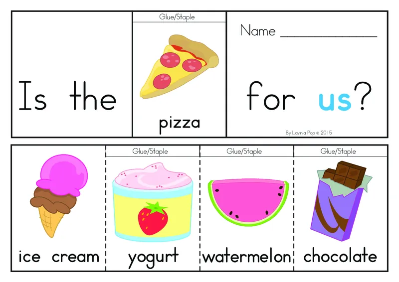 FlipBooks-Grade1135P_幼小衔接全套_幼小衔接资料大全_幼小衔接资料1️⃣_017高频词翻翻卡500页_高频词翻翻卡文档500页