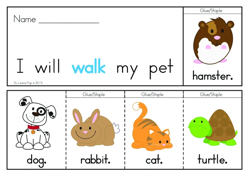 FlipBooks-Grade1135P_幼小衔接全套_幼小衔接资料大全_幼小衔接资料1️⃣_017高频词翻翻卡500页_高频词翻翻卡文档500页