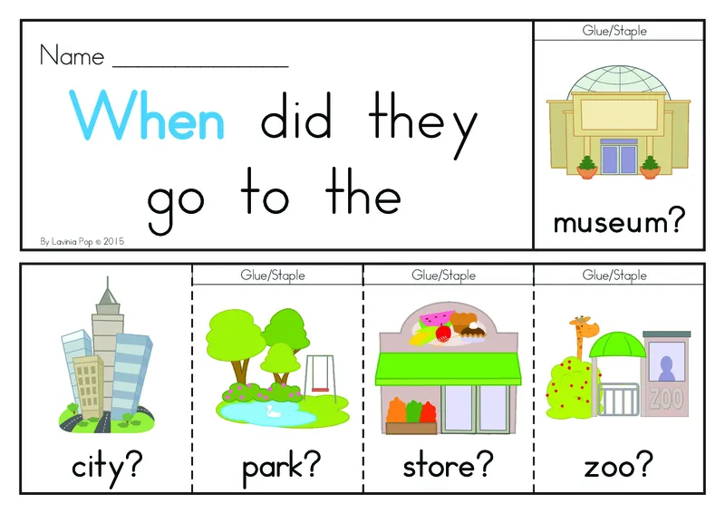 FlipBooks-Grade1135P_幼小衔接全套_幼小衔接资料大全_幼小衔接资料1️⃣_017高频词翻翻卡500页_高频词翻翻卡文档500页