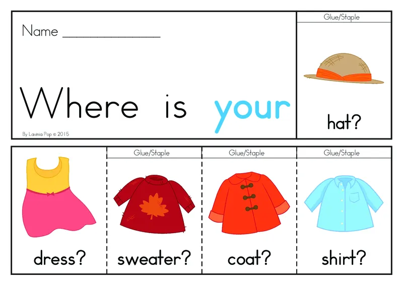 FlipBooks-Grade1135P_幼小衔接全套_幼小衔接资料大全_幼小衔接资料1️⃣_017高频词翻翻卡500页_高频词翻翻卡文档500页