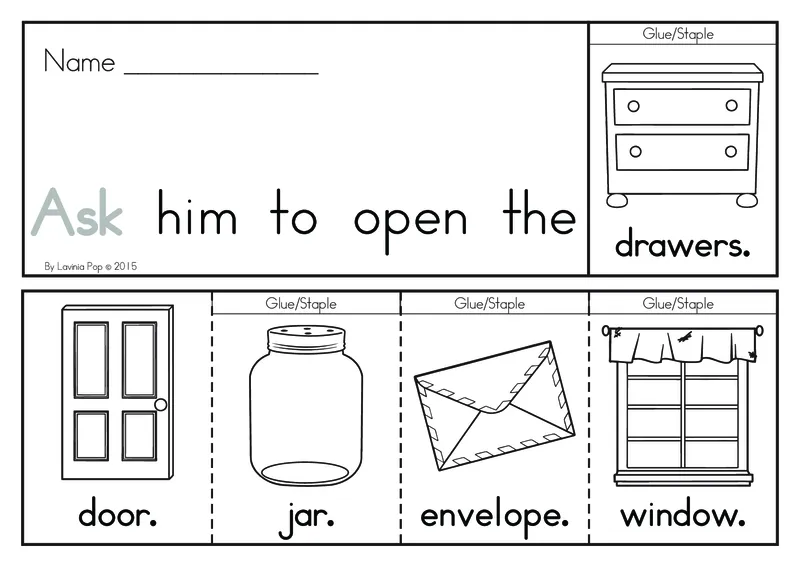 FlipBooks-Grade1135P_幼小衔接全套_幼小衔接资料大全_幼小衔接资料1️⃣_017高频词翻翻卡500页_高频词翻翻卡文档500页
