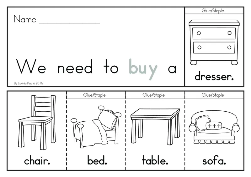 FlipBooks-Grade1135P_幼小衔接全套_幼小衔接资料大全_幼小衔接资料1️⃣_017高频词翻翻卡500页_高频词翻翻卡文档500页