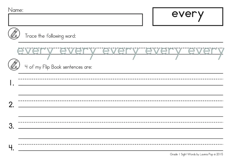 FlipBooks-Grade1135P_幼小衔接全套_幼小衔接资料大全_幼小衔接资料1️⃣_017高频词翻翻卡500页_高频词翻翻卡文档500页