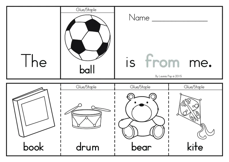 FlipBooks-Grade1135P_幼小衔接全套_幼小衔接资料大全_幼小衔接资料1️⃣_017高频词翻翻卡500页_高频词翻翻卡文档500页