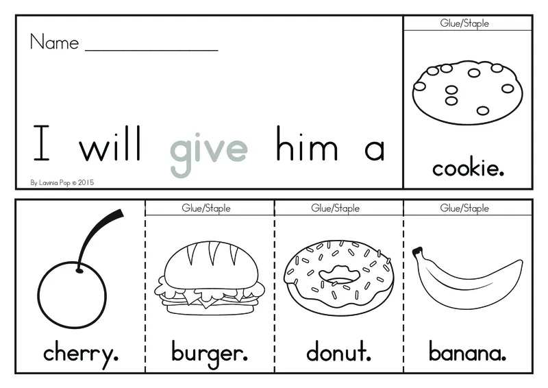 FlipBooks-Grade1135P_幼小衔接全套_幼小衔接资料大全_幼小衔接资料1️⃣_017高频词翻翻卡500页_高频词翻翻卡文档500页