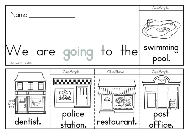 FlipBooks-Grade1135P_幼小衔接全套_幼小衔接资料大全_幼小衔接资料1️⃣_017高频词翻翻卡500页_高频词翻翻卡文档500页