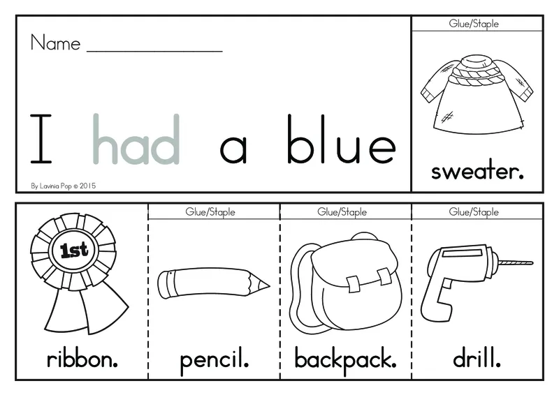 FlipBooks-Grade1135P_幼小衔接全套_幼小衔接资料大全_幼小衔接资料1️⃣_017高频词翻翻卡500页_高频词翻翻卡文档500页