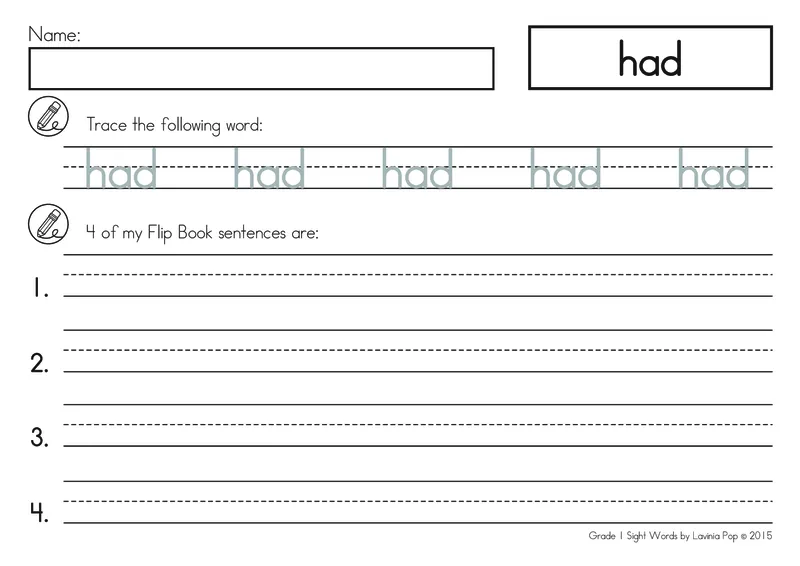 FlipBooks-Grade1135P_幼小衔接全套_幼小衔接资料大全_幼小衔接资料1️⃣_017高频词翻翻卡500页_高频词翻翻卡文档500页